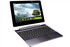 ASUS Eee Pad Transformer Prime � ������ � Android 4.0 ICS!
